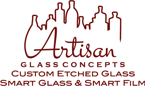 LOGO-ARTISAN