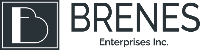 Brenes Enterprises